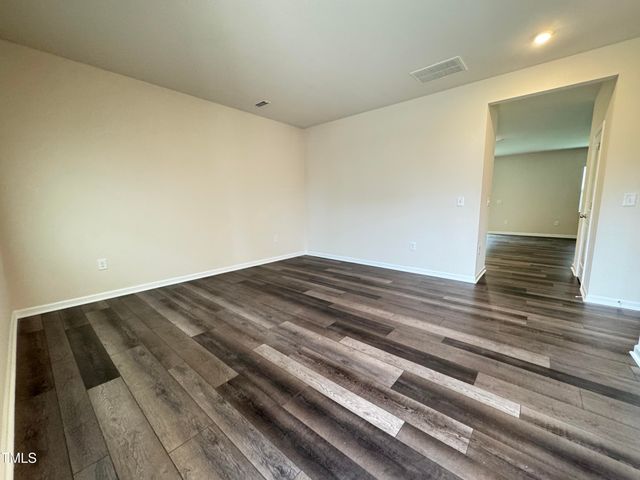 1413 Justice Union Court, Raleigh, NC 27604