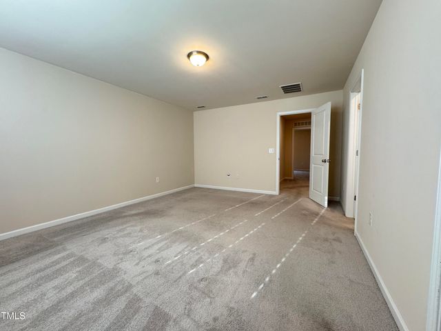 1413 Justice Union Court, Raleigh, NC 27604