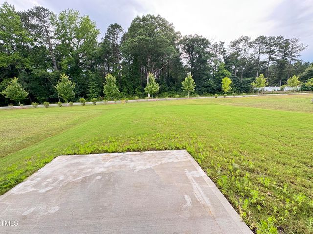 1413 Justice Union Court, Raleigh, NC 27604