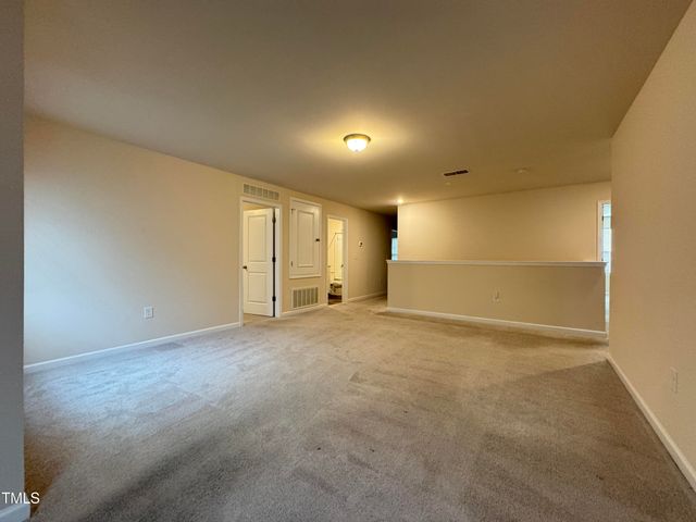 1413 Justice Union Court, Raleigh, NC 27604