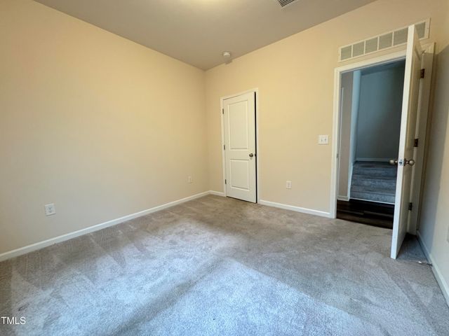 1413 Justice Union Court, Raleigh, NC 27604