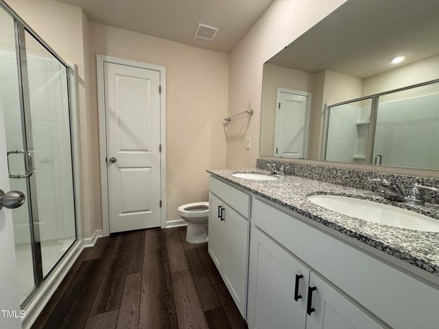 1413 Justice Union Court, Raleigh, NC 27604