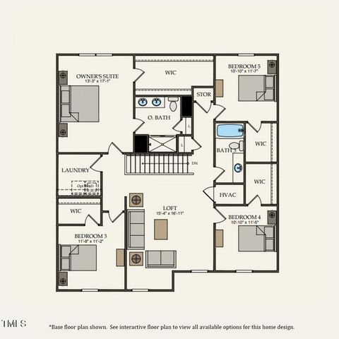 1413 Justice Union Court, Raleigh, NC 27604