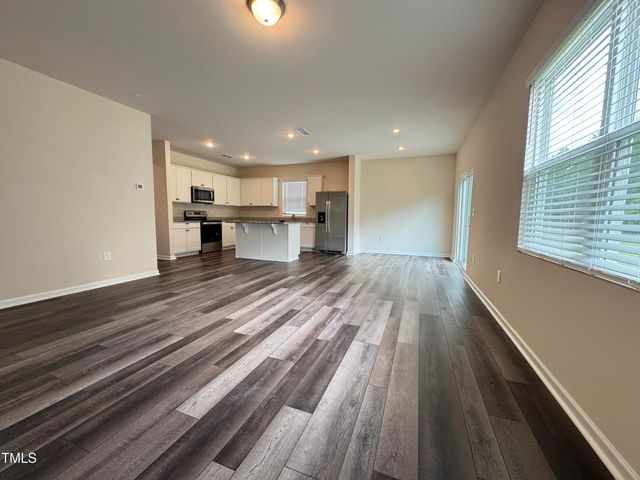 1413 Justice Union Court, Raleigh, NC 27604