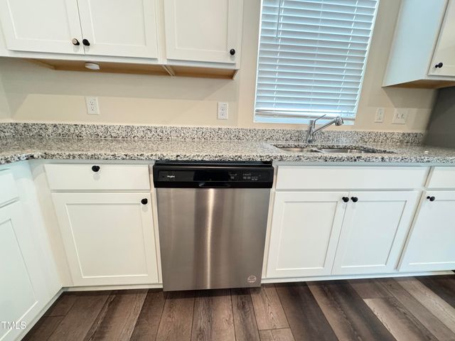 1413 Justice Union Court, Raleigh, NC 27604