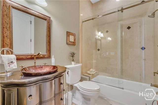 109 Busbridge Cove, Pooler, GA 31322