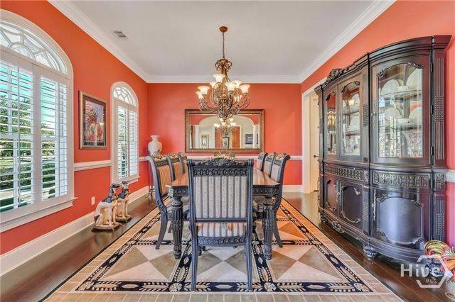 109 Busbridge Cove, Pooler, GA 31322