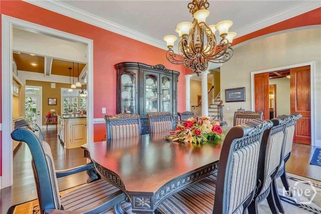 109 Busbridge Cove, Pooler, GA 31322