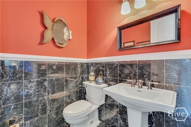 109 Busbridge Cove, Pooler, GA 31322