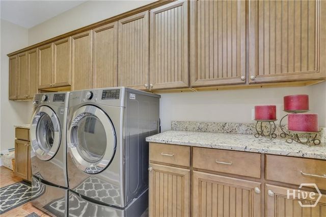 109 Busbridge Cove, Pooler, GA 31322