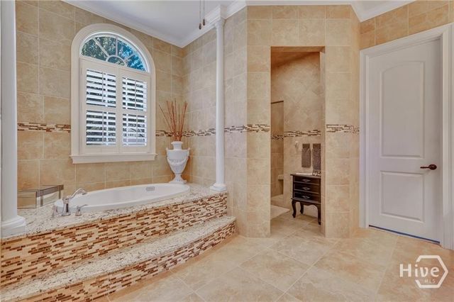 109 Busbridge Cove, Pooler, GA 31322