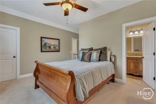 109 Busbridge Cove, Pooler, GA 31322