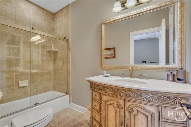 109 Busbridge Cove, Pooler, GA 31322