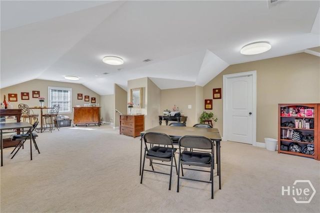 109 Busbridge Cove, Pooler, GA 31322