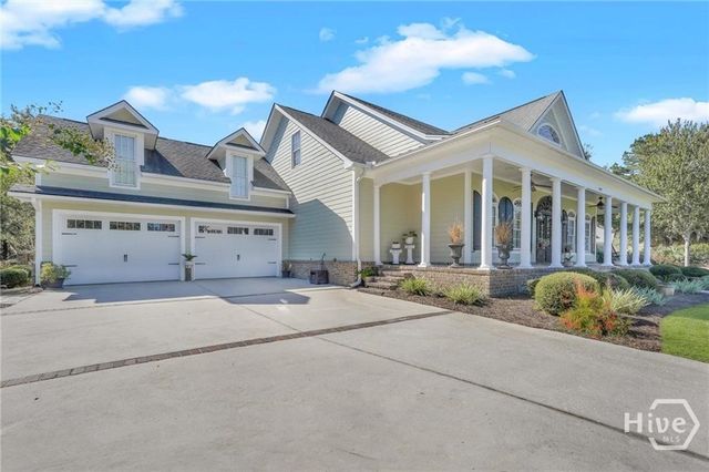 109 Busbridge Cove, Pooler, GA 31322