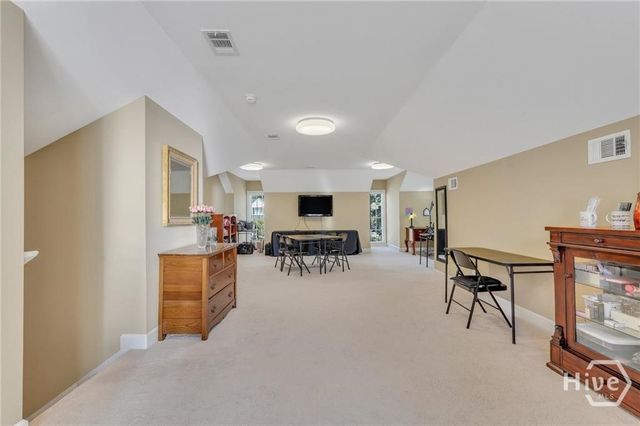 109 Busbridge Cove, Pooler, GA 31322