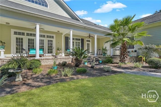 109 Busbridge Cove, Pooler, GA 31322