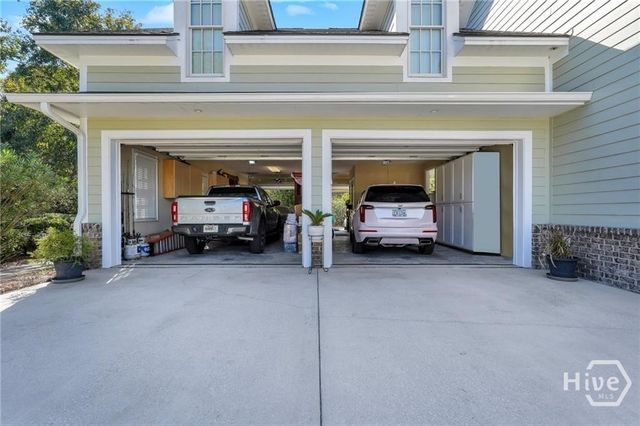 109 Busbridge Cove, Pooler, GA 31322