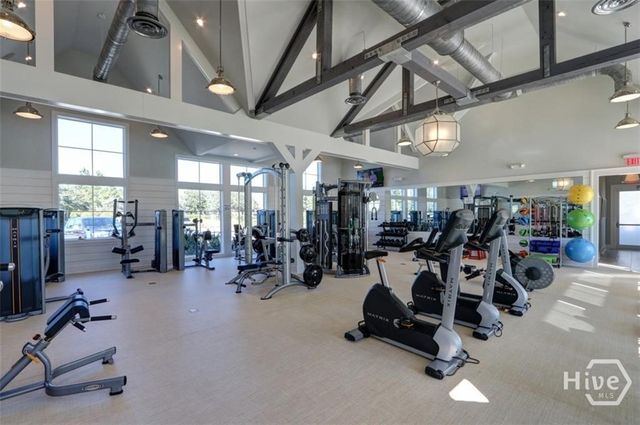 109 Busbridge Cove, Pooler, GA 31322