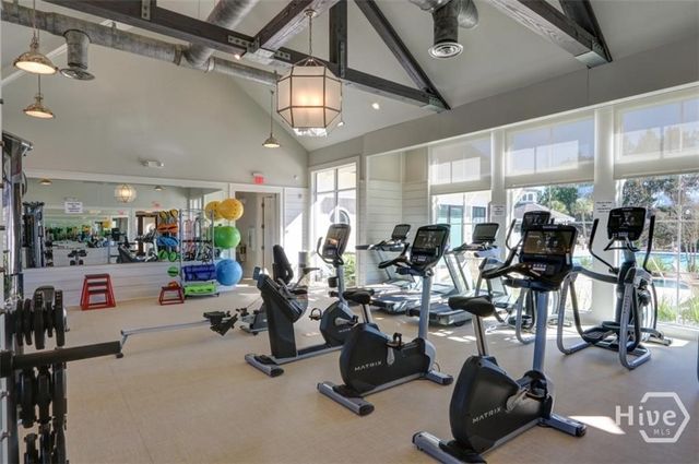 109 Busbridge Cove, Pooler, GA 31322