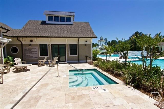 109 Busbridge Cove, Pooler, GA 31322