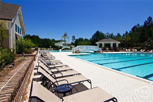 109 Busbridge Cove, Pooler, GA 31322