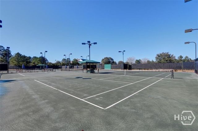 109 Busbridge Cove, Pooler, GA 31322