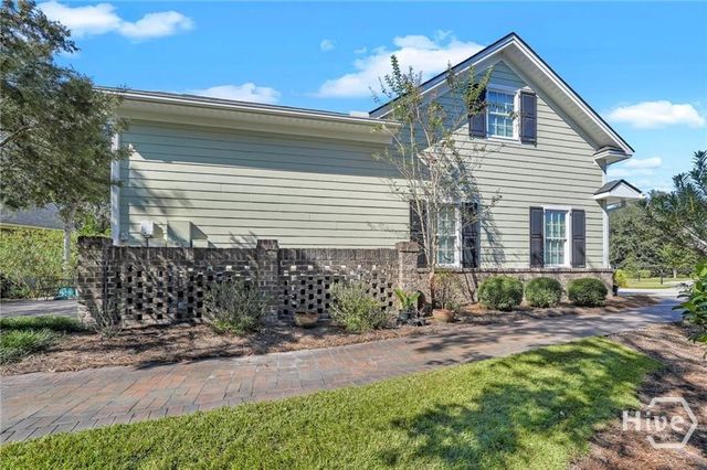 109 Busbridge Cove, Pooler, GA 31322