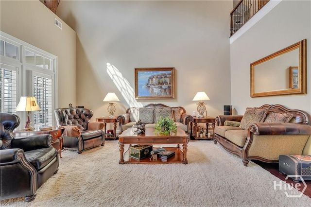 109 Busbridge Cove, Pooler, GA 31322