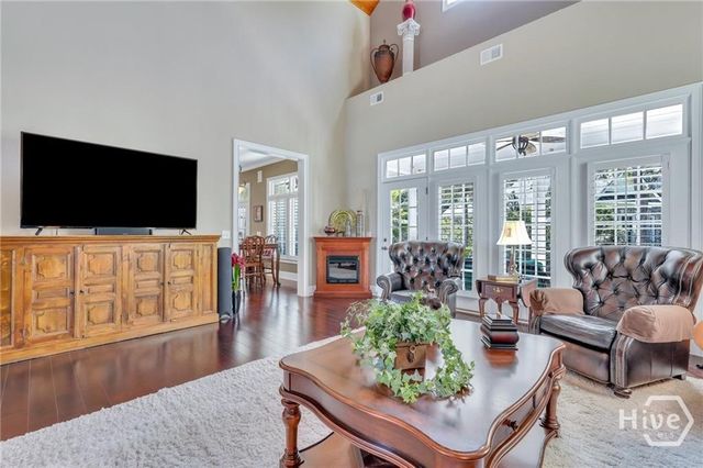 109 Busbridge Cove, Pooler, GA 31322