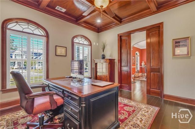 109 Busbridge Cove, Pooler, GA 31322