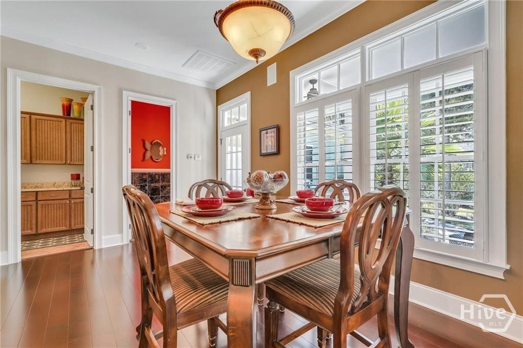 Image 16 of property listing at 109 Busbridge Cove, Pooler, GA 31322