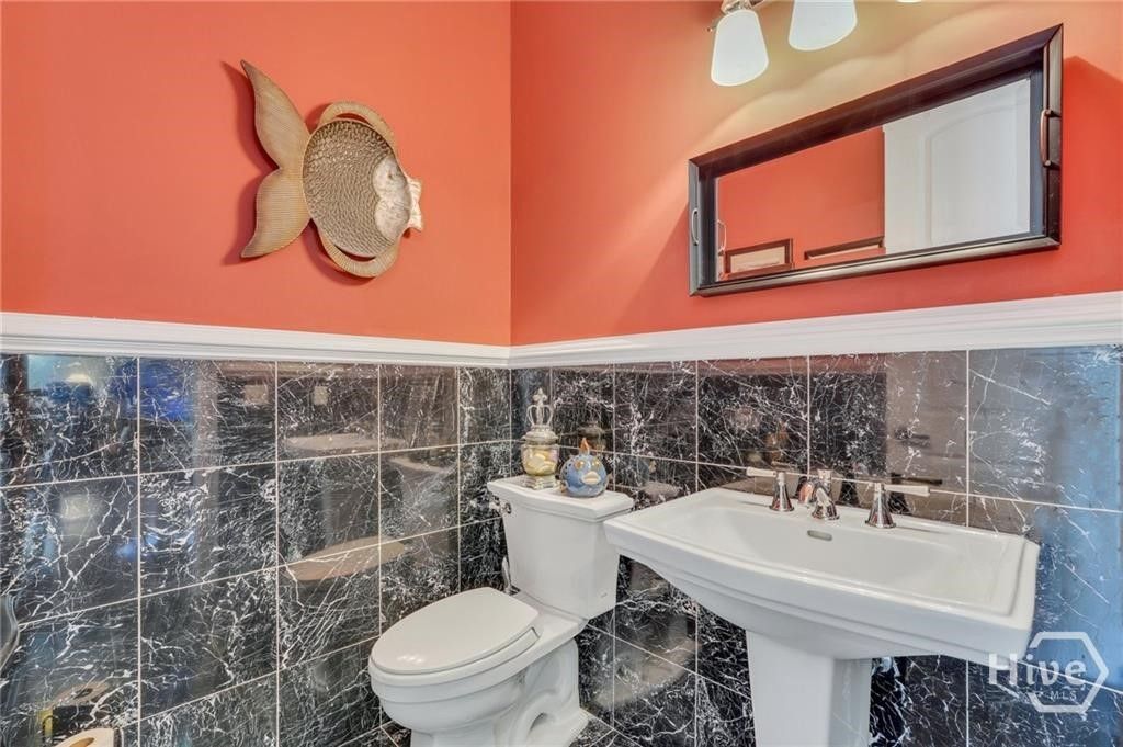 Image 17 of property listing at 109 Busbridge Cove, Pooler, GA 31322