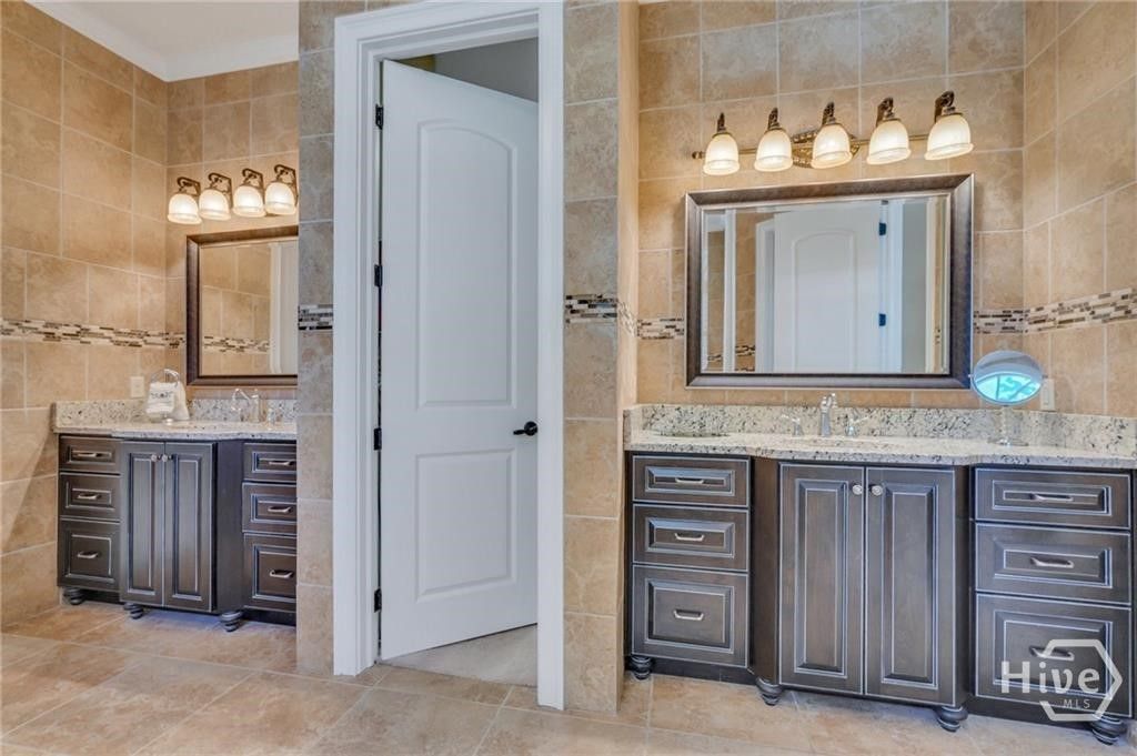 Image 21 of property listing at 109 Busbridge Cove, Pooler, GA 31322