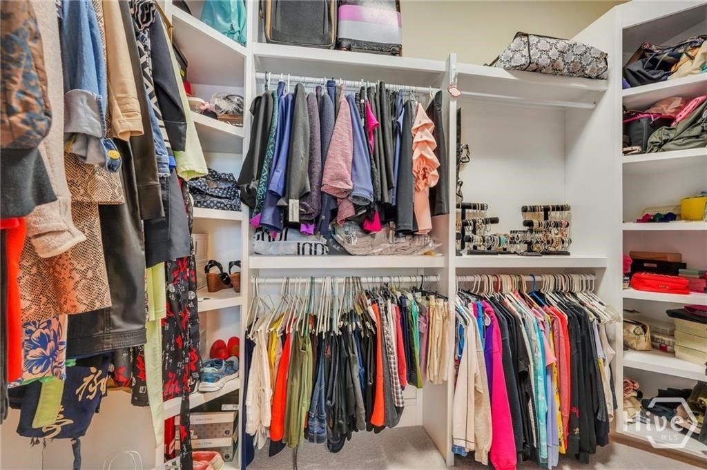 Image 23 of property listing at 109 Busbridge Cove, Pooler, GA 31322