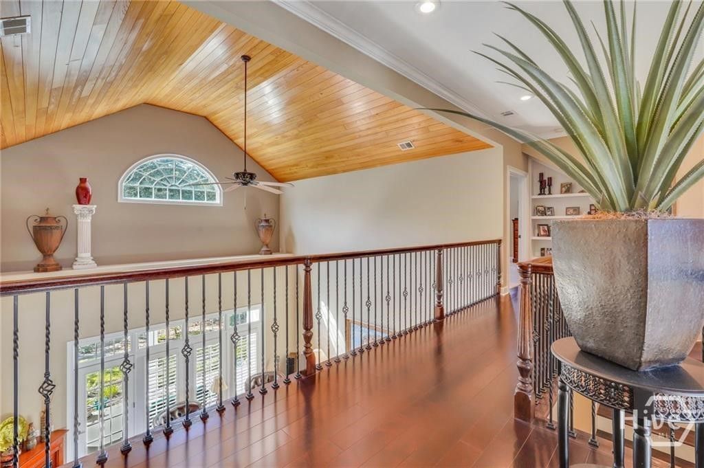 Image 24 of property listing at 109 Busbridge Cove, Pooler, GA 31322