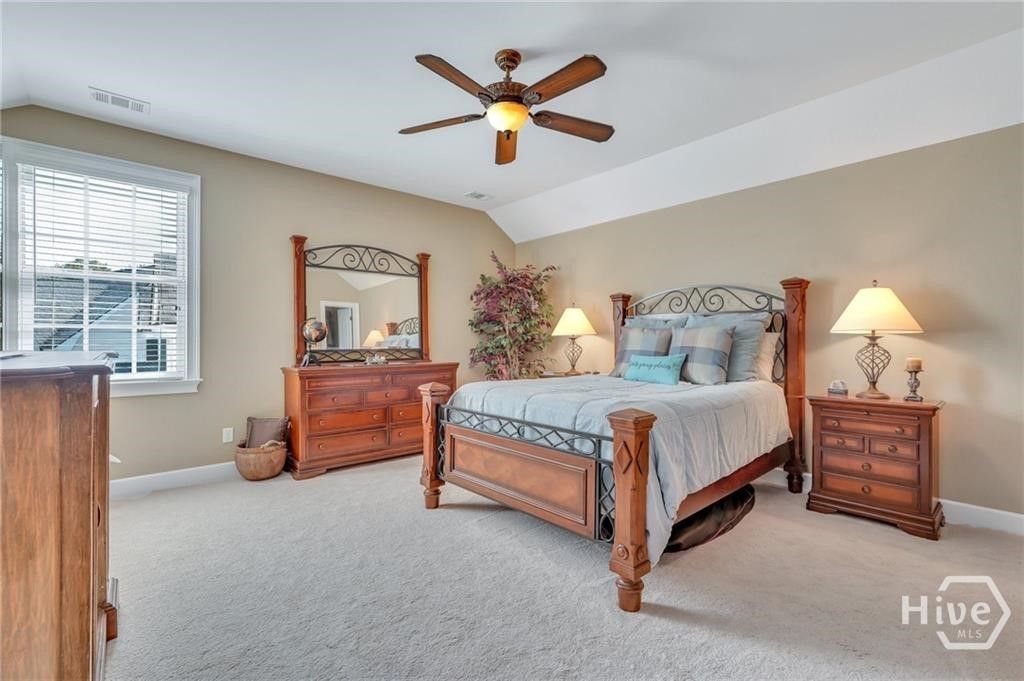 Image 25 of property listing at 109 Busbridge Cove, Pooler, GA 31322