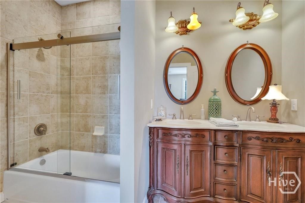 Image 26 of property listing at 109 Busbridge Cove, Pooler, GA 31322