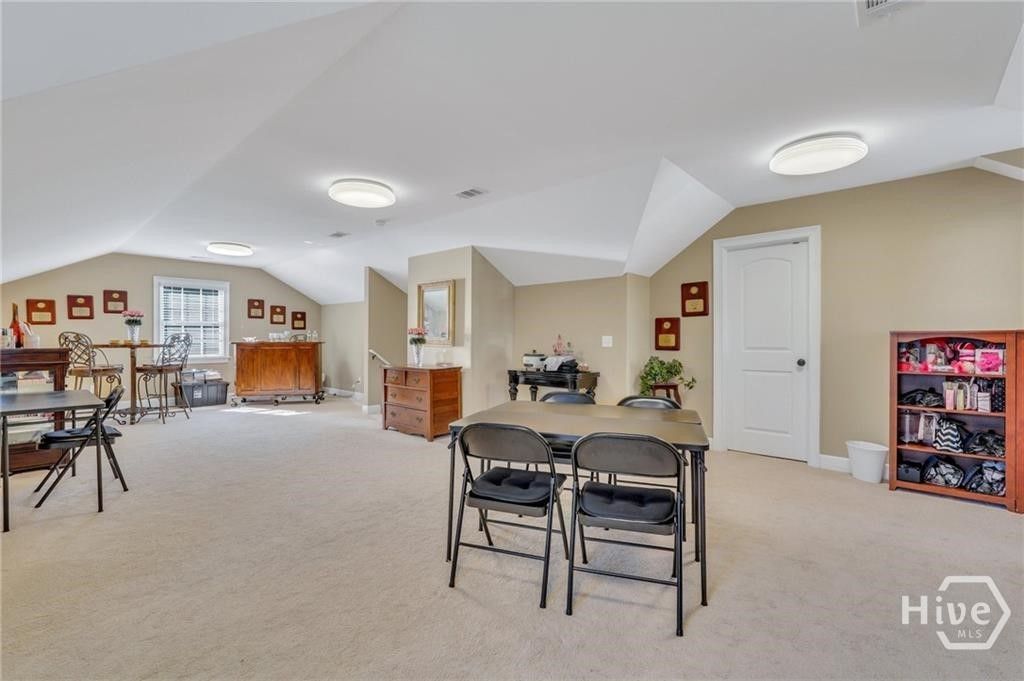 Image 29 of property listing at 109 Busbridge Cove, Pooler, GA 31322