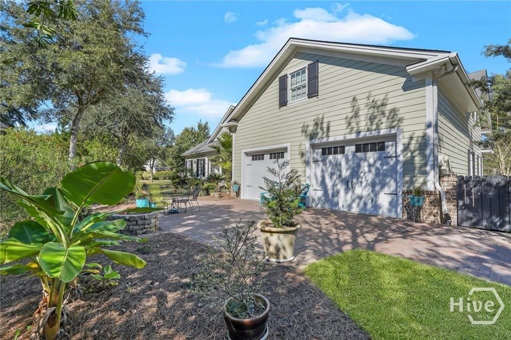 Image 34 of property listing at 109 Busbridge Cove, Pooler, GA 31322