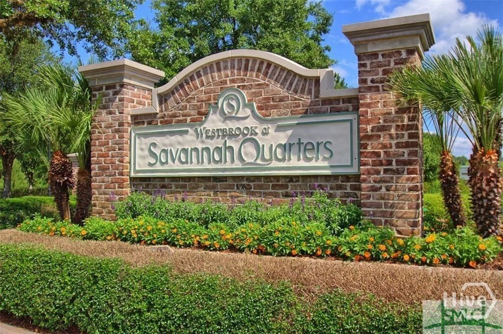 Image 37 of property listing at 109 Busbridge Cove, Pooler, GA 31322