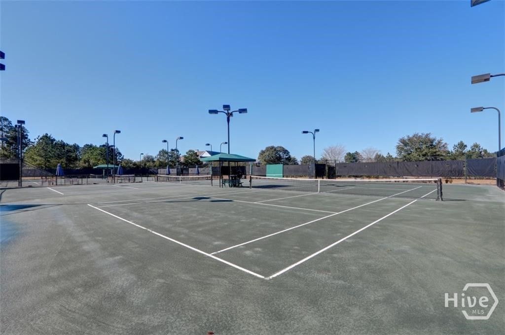 Image 44 of property listing at 109 Busbridge Cove, Pooler, GA 31322