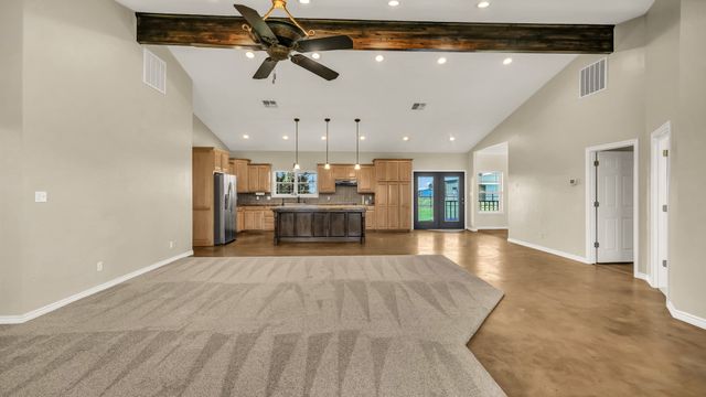 2460 Wranglers Retreat, Wichita Falls, TX 76310