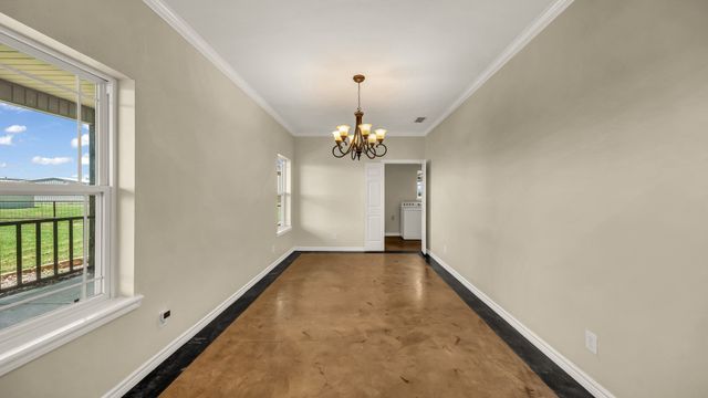 2460 Wranglers Retreat, Wichita Falls, TX 76310
