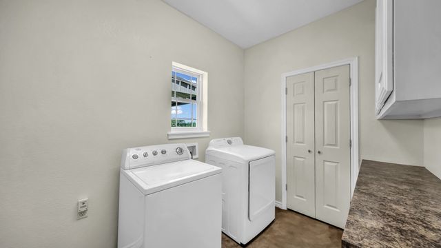 2460 Wranglers Retreat, Wichita Falls, TX 76310
