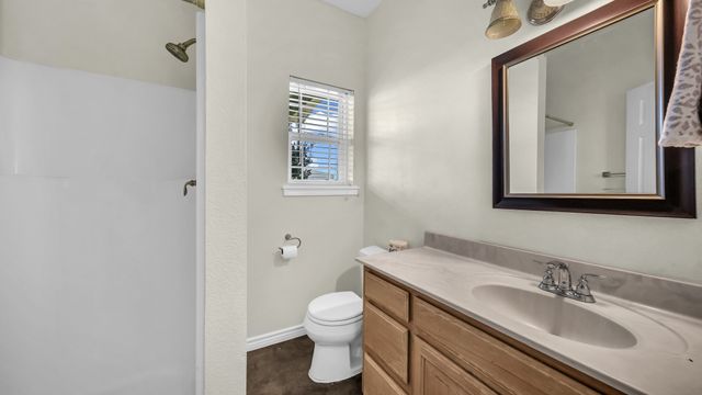 2460 Wranglers Retreat, Wichita Falls, TX 76310
