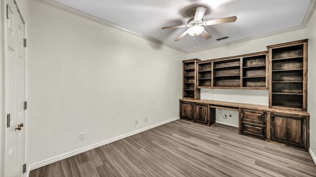 2460 Wranglers Retreat, Wichita Falls, TX 76310