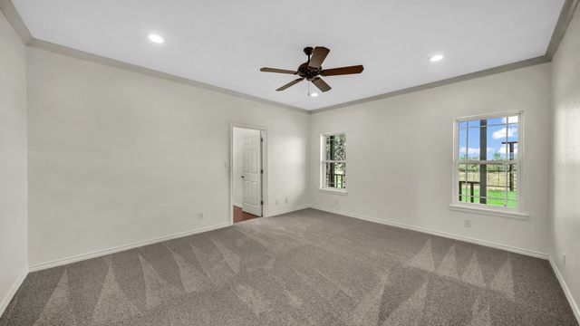 2460 Wranglers Retreat, Wichita Falls, TX 76310