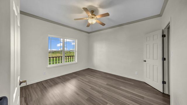 2460 Wranglers Retreat, Wichita Falls, TX 76310