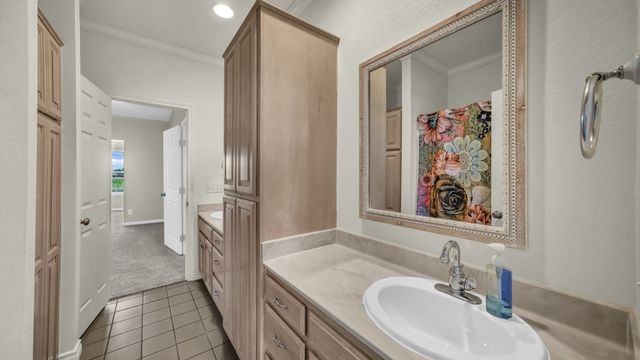 2460 Wranglers Retreat, Wichita Falls, TX 76310